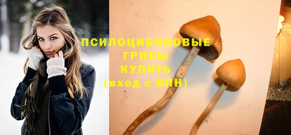 стафф Бугульма