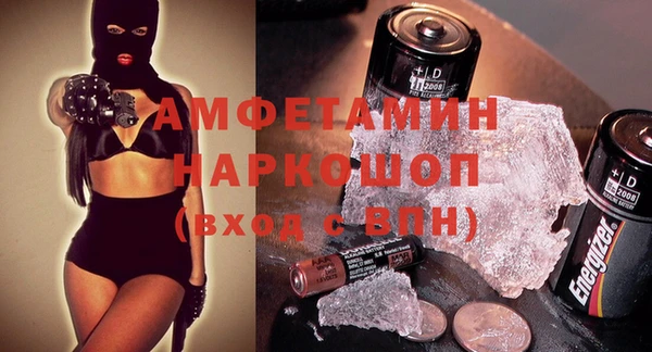 амф Бронницы