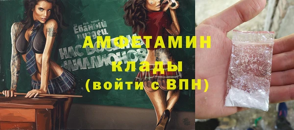 амф Бронницы